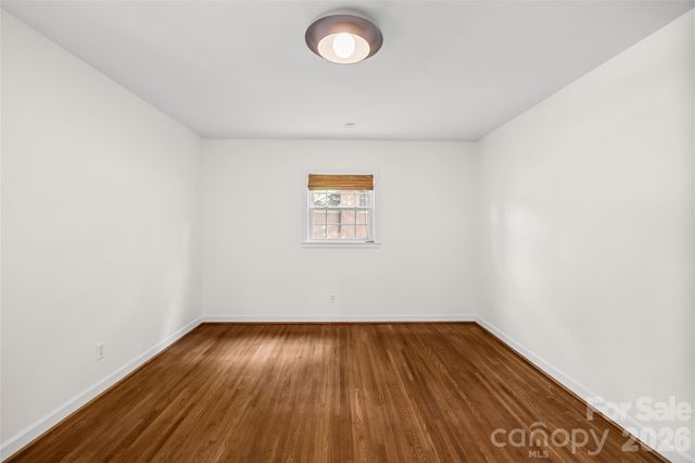 5145 Lansing Drive, Charlotte, NC 28270