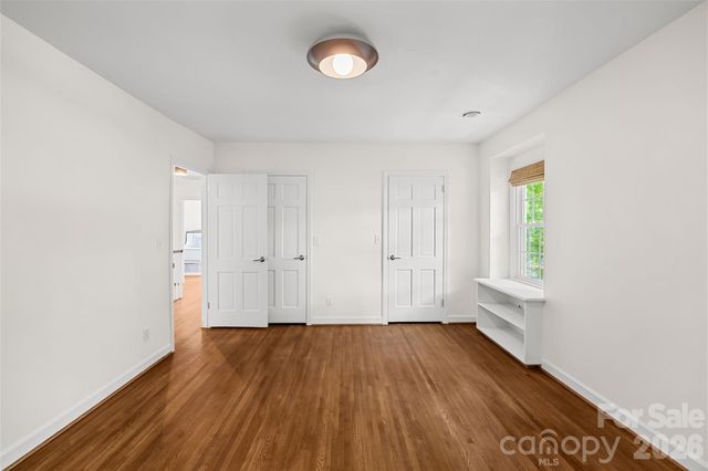5145 Lansing Drive, Charlotte, NC 28270