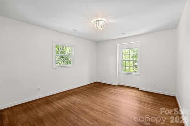 5145 Lansing Drive, Charlotte, NC 28270