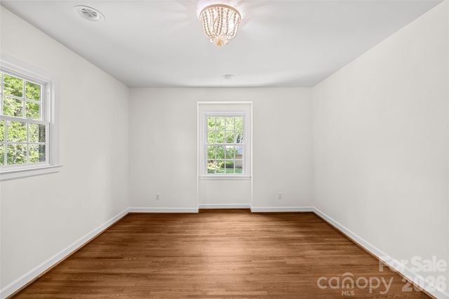 5145 Lansing Drive, Charlotte, NC 28270
