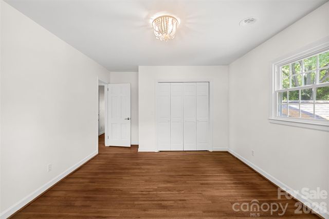 5145 Lansing Drive, Charlotte, NC 28270