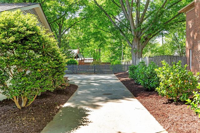 5145 Lansing Drive, Charlotte, NC 28270