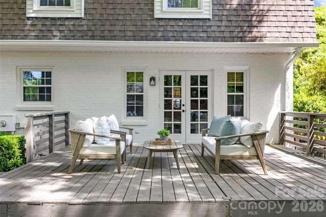 5145 Lansing Drive, Charlotte, NC 28270