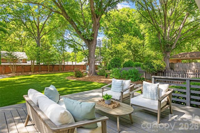 5145 Lansing Drive, Charlotte, NC 28270