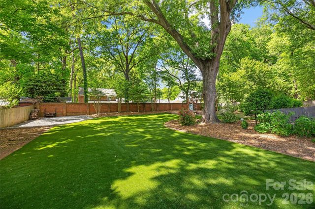 5145 Lansing Drive, Charlotte, NC 28270