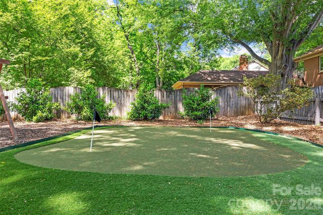 5145 Lansing Drive, Charlotte, NC 28270