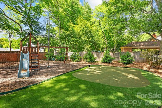 5145 Lansing Drive, Charlotte, NC 28270