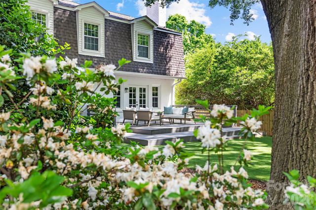 5145 Lansing Drive, Charlotte, NC 28270