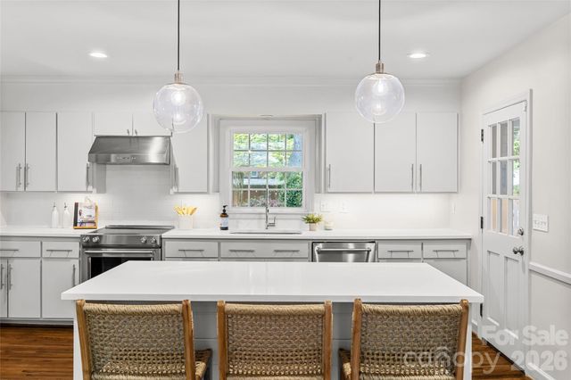 5145 Lansing Drive, Charlotte, NC 28270