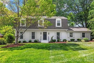 5145 Lansing Drive, Charlotte, NC 28270