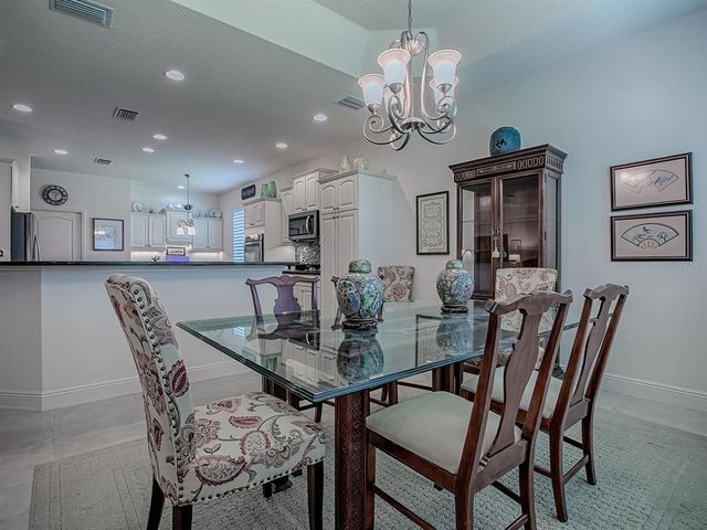 1454 NEUPORT PATH, The Villages, FL 32163