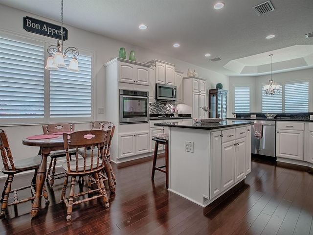 1454 NEUPORT PATH, The Villages, FL 32163