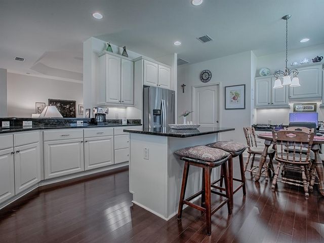 1454 NEUPORT PATH, The Villages, FL 32163