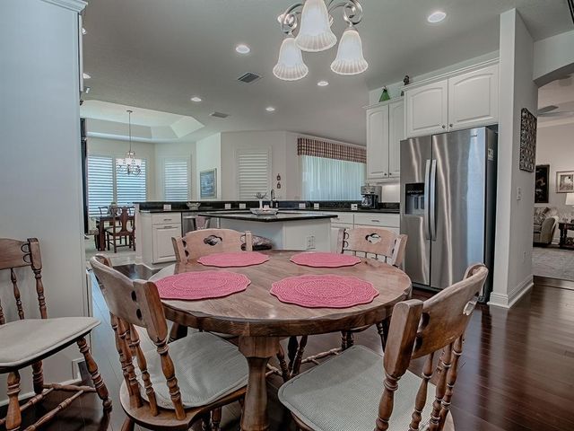 1454 NEUPORT PATH, The Villages, FL 32163