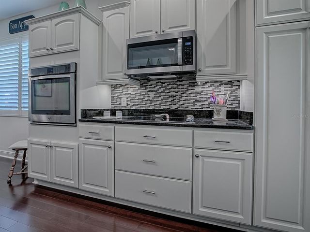 1454 NEUPORT PATH, The Villages, FL 32163