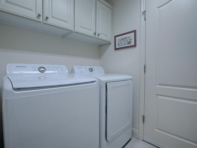 1454 NEUPORT PATH, The Villages, FL 32163
