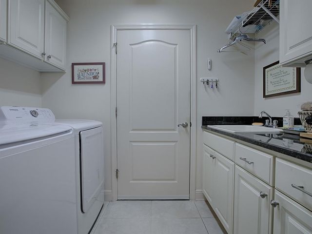1454 NEUPORT PATH, The Villages, FL 32163
