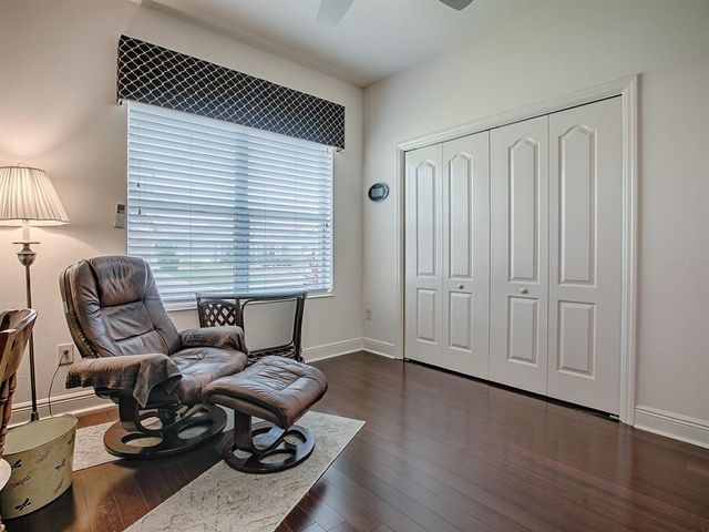 1454 NEUPORT PATH, The Villages, FL 32163