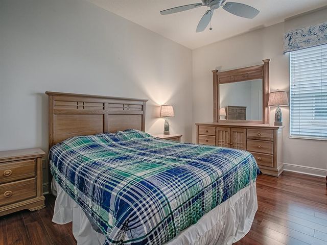 1454 NEUPORT PATH, The Villages, FL 32163