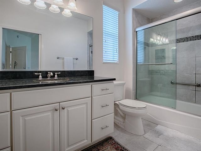 1454 NEUPORT PATH, The Villages, FL 32163