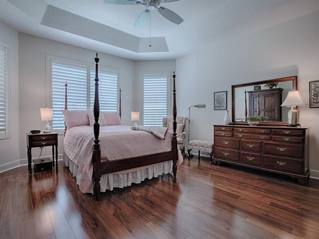 1454 NEUPORT PATH, The Villages, FL 32163