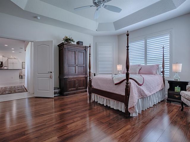 1454 NEUPORT PATH, The Villages, FL 32163