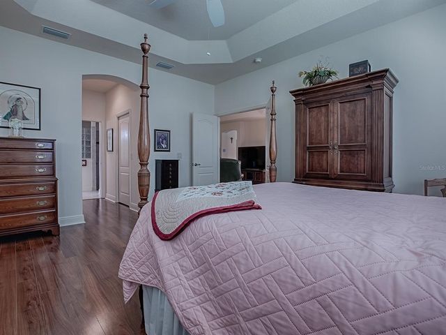 1454 NEUPORT PATH, The Villages, FL 32163