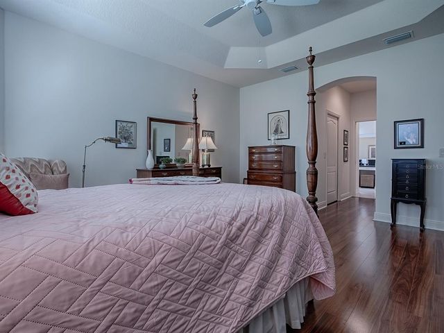 1454 NEUPORT PATH, The Villages, FL 32163