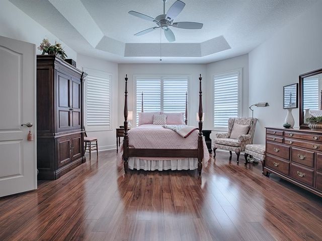 1454 NEUPORT PATH, The Villages, FL 32163