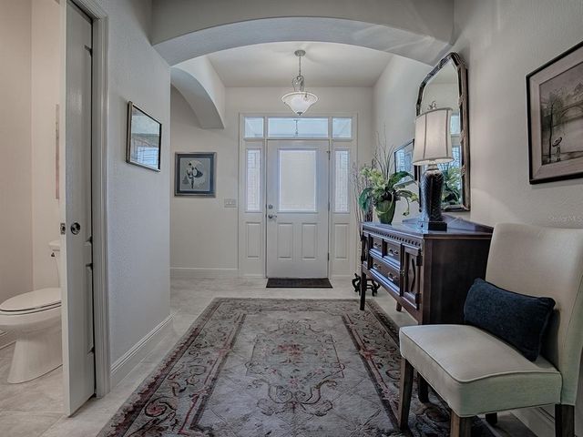 1454 NEUPORT PATH, The Villages, FL 32163