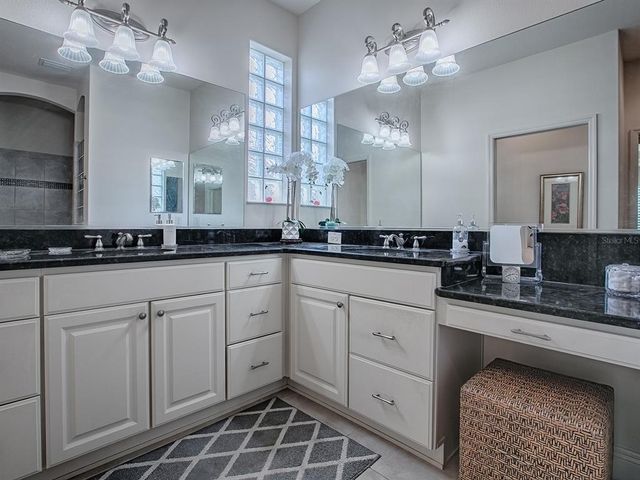 1454 NEUPORT PATH, The Villages, FL 32163