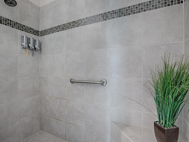 1454 NEUPORT PATH, The Villages, FL 32163