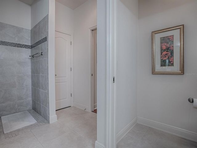 1454 NEUPORT PATH, The Villages, FL 32163