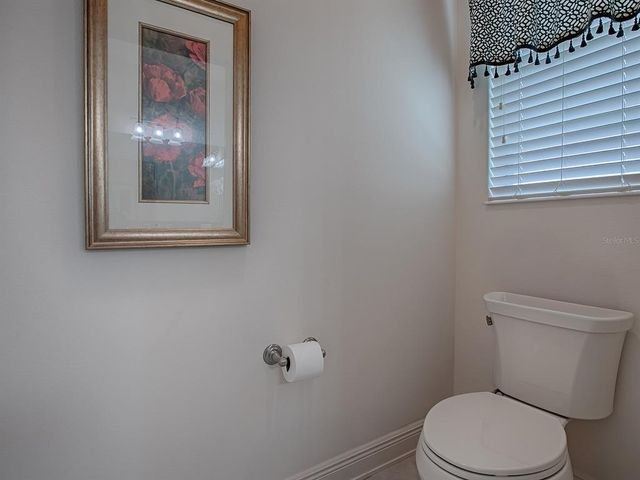 1454 NEUPORT PATH, The Villages, FL 32163