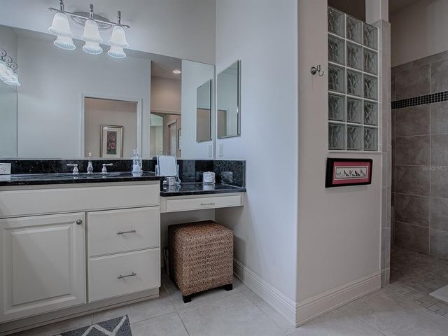 1454 NEUPORT PATH, The Villages, FL 32163