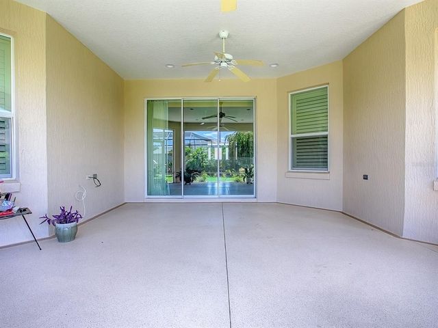 1454 NEUPORT PATH, The Villages, FL 32163