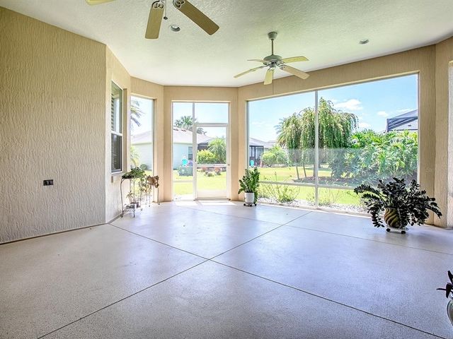 1454 NEUPORT PATH, The Villages, FL 32163