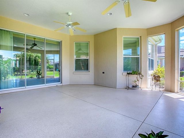1454 NEUPORT PATH, The Villages, FL 32163