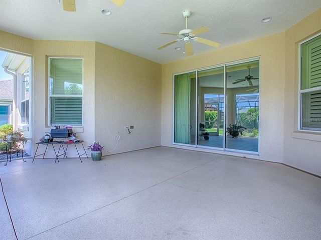 1454 NEUPORT PATH, The Villages, FL 32163