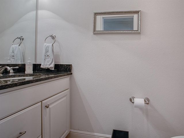 1454 NEUPORT PATH, The Villages, FL 32163