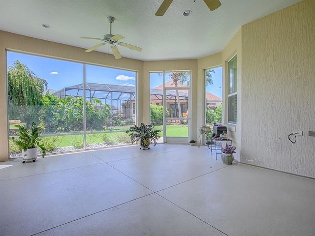 1454 NEUPORT PATH, The Villages, FL 32163