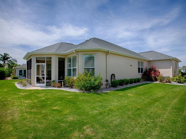 1454 NEUPORT PATH, The Villages, FL 32163