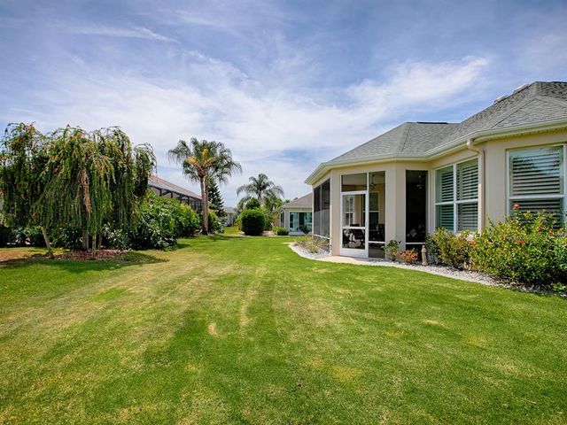 1454 NEUPORT PATH, The Villages, FL 32163