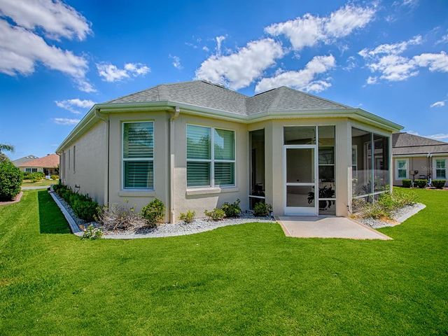 1454 NEUPORT PATH, The Villages, FL 32163