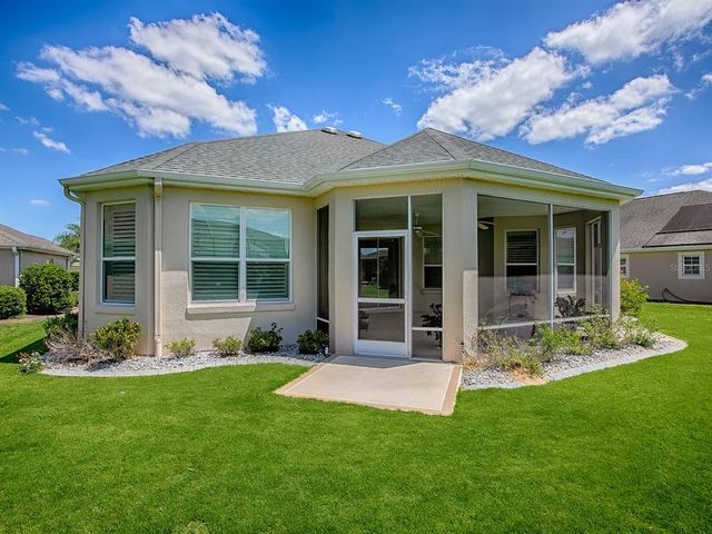 1454 NEUPORT PATH, The Villages, FL 32163