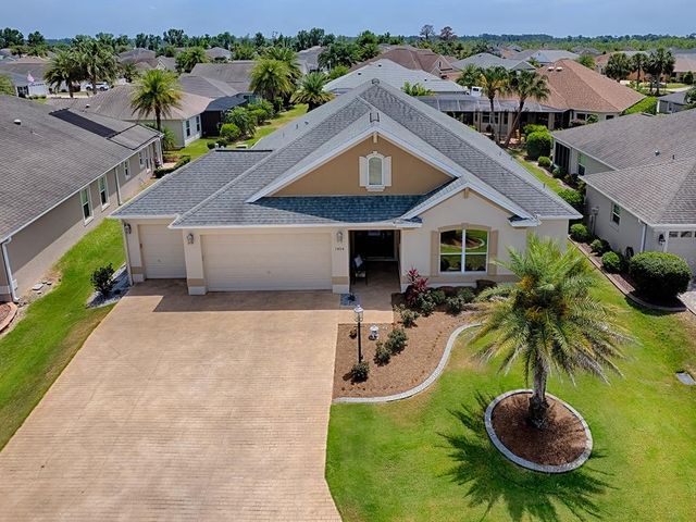 1454 NEUPORT PATH, The Villages, FL 32163