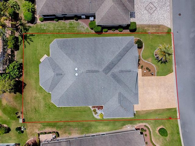 1454 NEUPORT PATH, The Villages, FL 32163