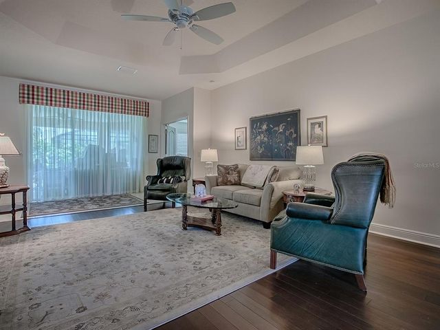 1454 NEUPORT PATH, The Villages, FL 32163