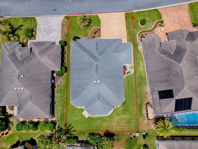 1454 NEUPORT PATH, The Villages, FL 32163
