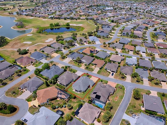 1454 NEUPORT PATH, The Villages, FL 32163